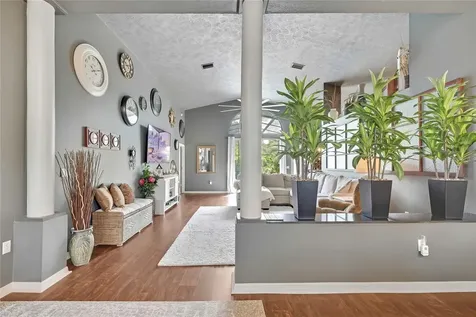 13610 Morning Court Hudson FL 34667