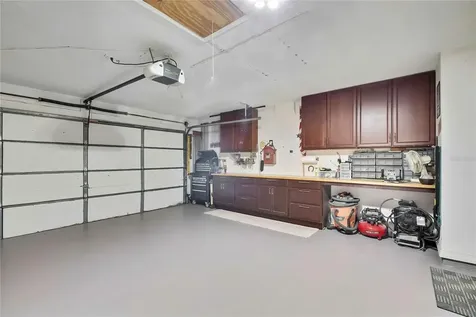13610 Morning Court Hudson FL 34667