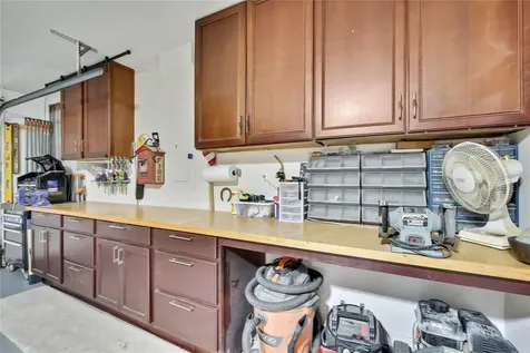 13610 Morning Court Hudson FL 34667