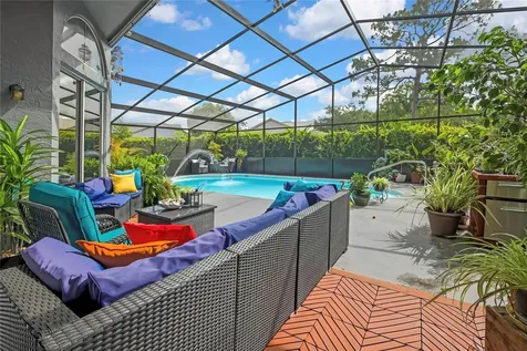 13610 Morning Court Hudson FL 34667