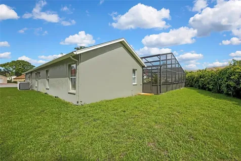 13610 Morning Court Hudson FL 34667