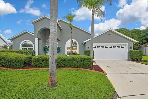 13610 Morning Court Hudson FL 34667