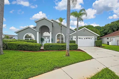 13610 Morning Court Hudson FL 34667