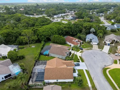 13610 Morning Court Hudson FL 34667