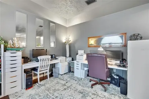 13610 Morning Court Hudson FL 34667