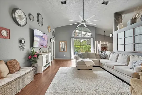 13610 Morning Court Hudson FL 34667