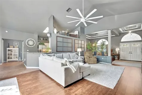 13610 Morning Court Hudson FL 34667