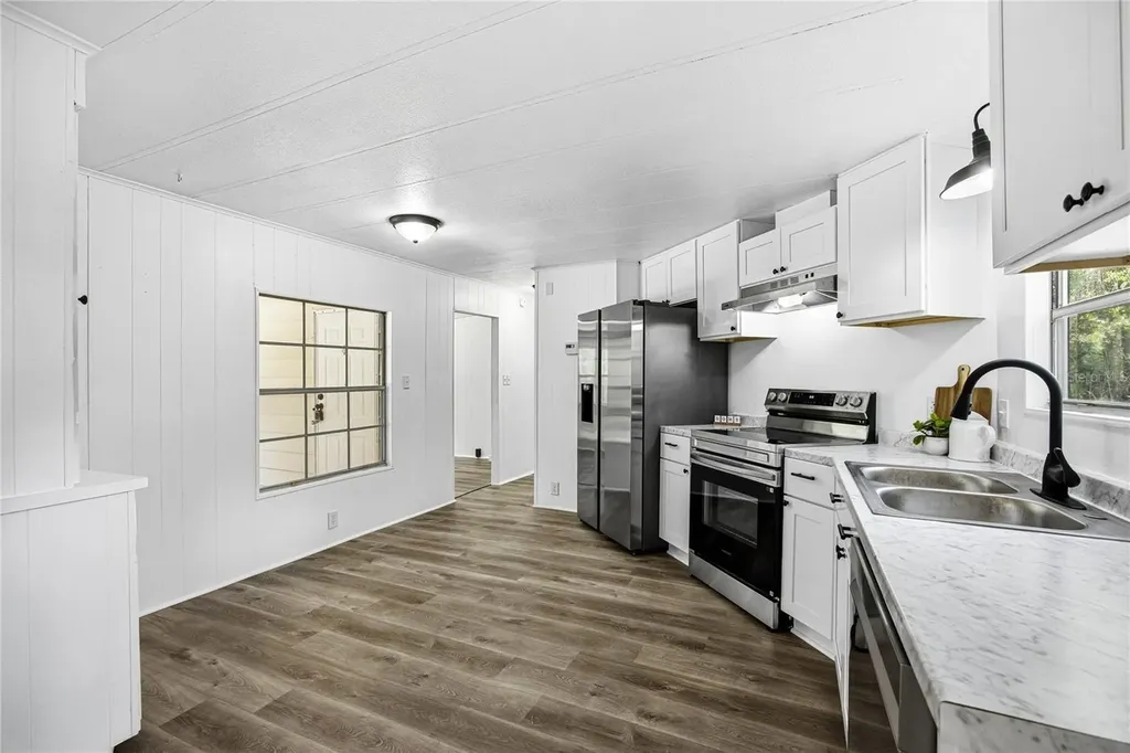 183 SW Rum Island Terrace Fort White FL 32038