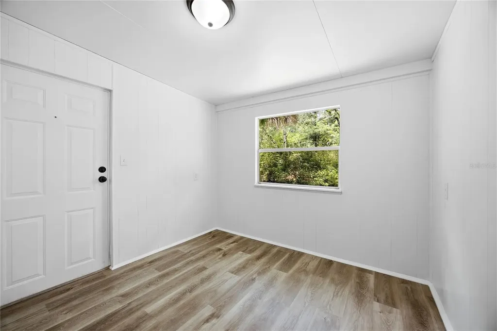 183 SW Rum Island Terrace Fort White FL 32038
