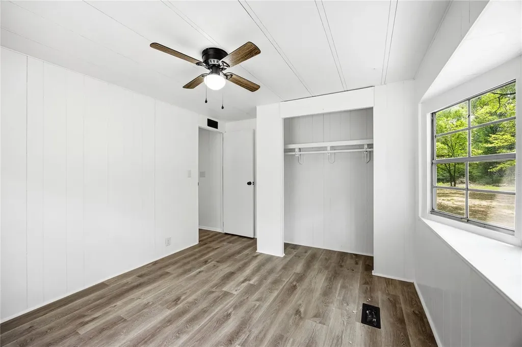 183 SW Rum Island Terrace Fort White FL 32038