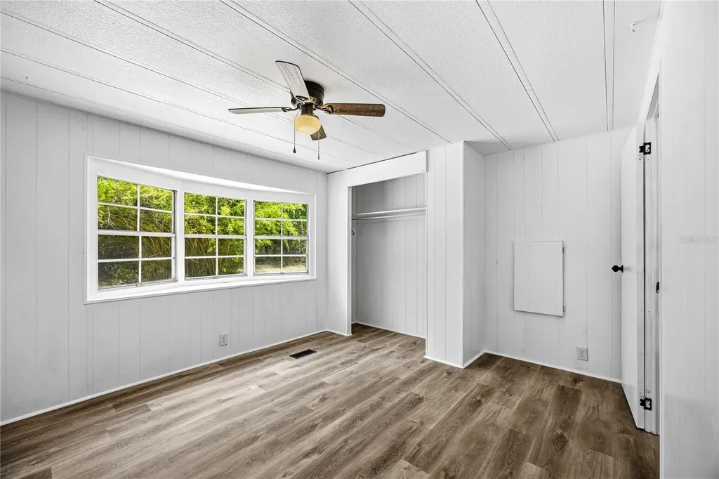 183 SW Rum Island Terrace Fort White FL 32038