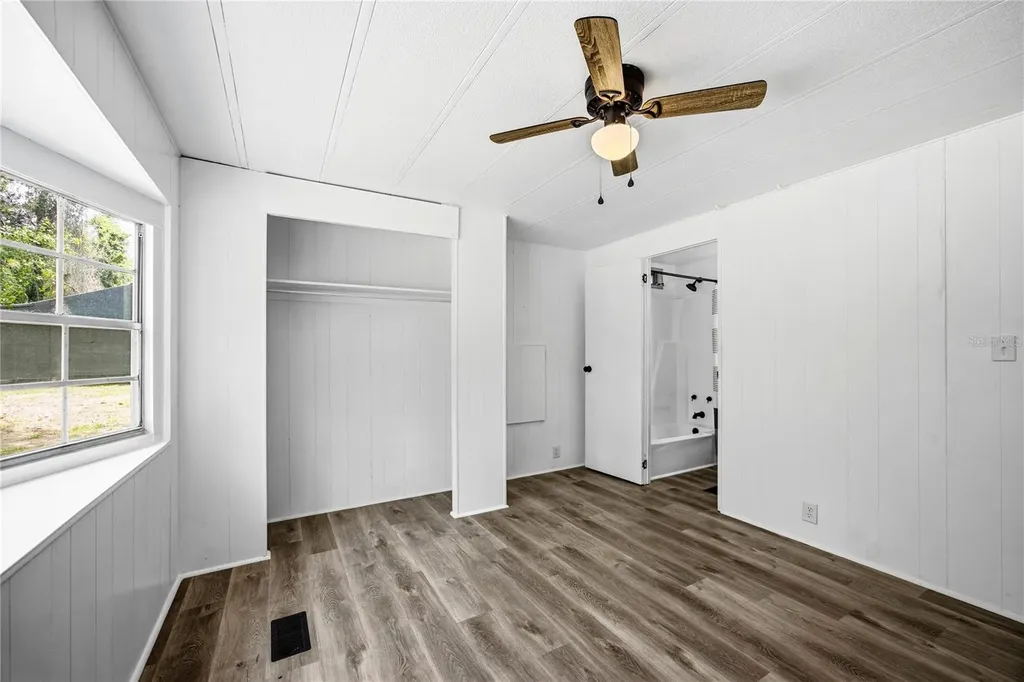 183 SW Rum Island Terrace Fort White FL 32038
