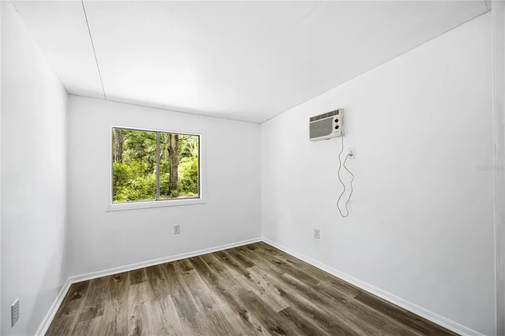 183 SW Rum Island Terrace Fort White FL 32038