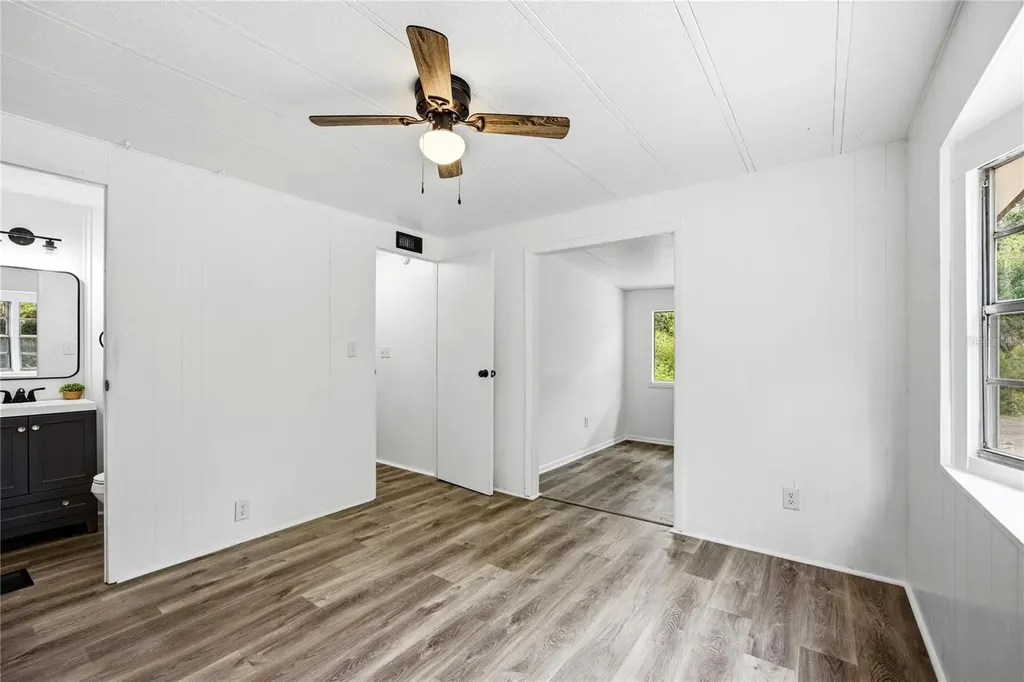 183 SW Rum Island Terrace Fort White FL 32038