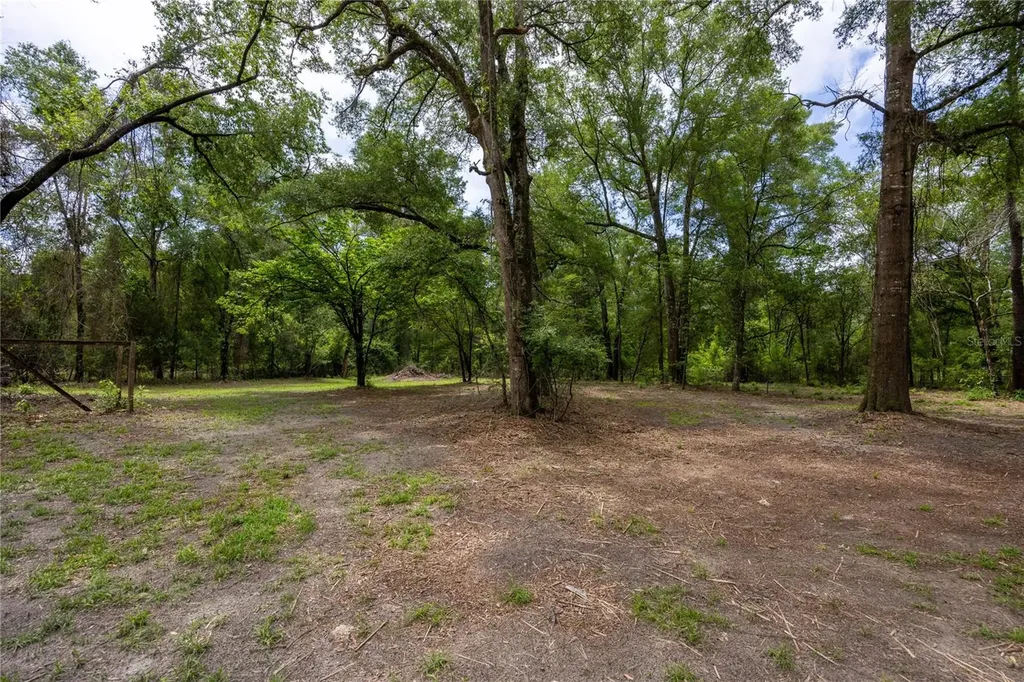 183 SW Rum Island Terrace Fort White FL 32038