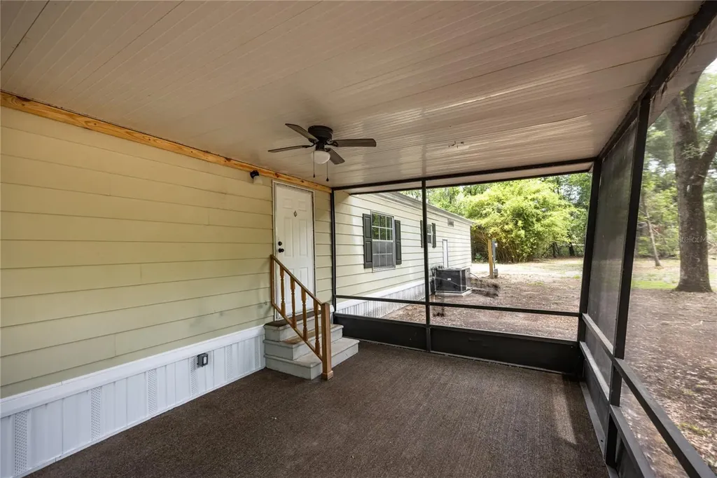 183 SW Rum Island Terrace Fort White FL 32038