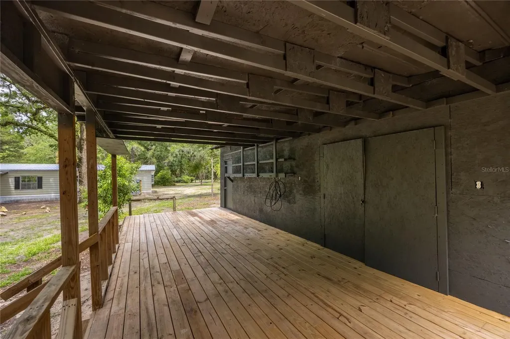 183 SW Rum Island Terrace Fort White FL 32038
