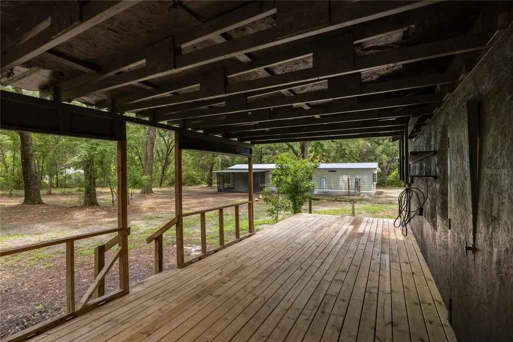 183 SW Rum Island Terrace Fort White FL 32038