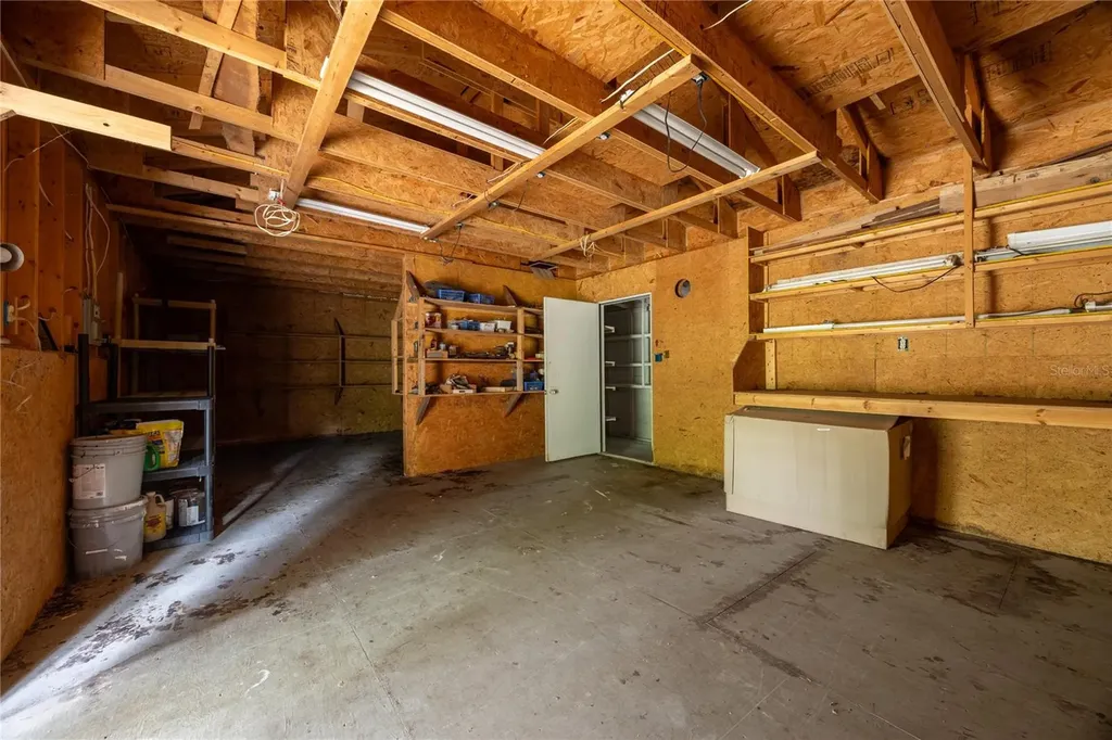 183 SW Rum Island Terrace Fort White FL 32038