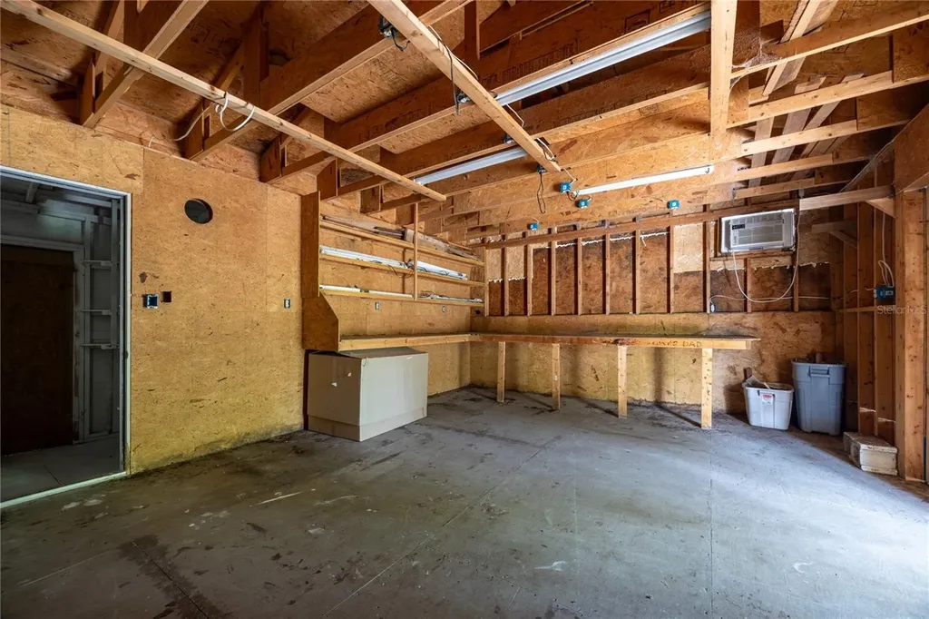 183 SW Rum Island Terrace Fort White FL 32038