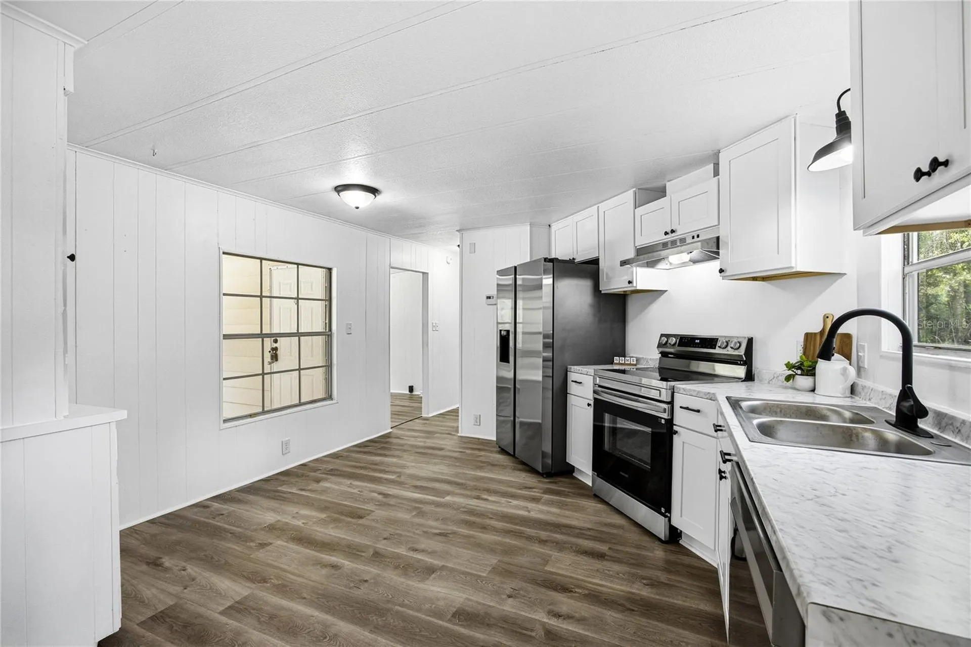 183 SW Rum Island Terrace Fort White FL 32038
