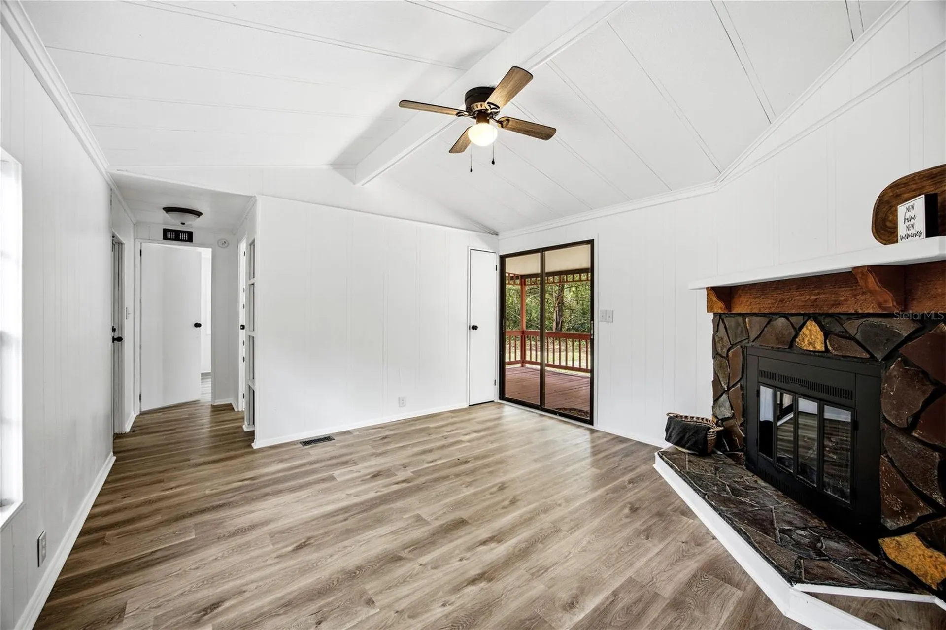 183 SW Rum Island Terrace Fort White FL 32038