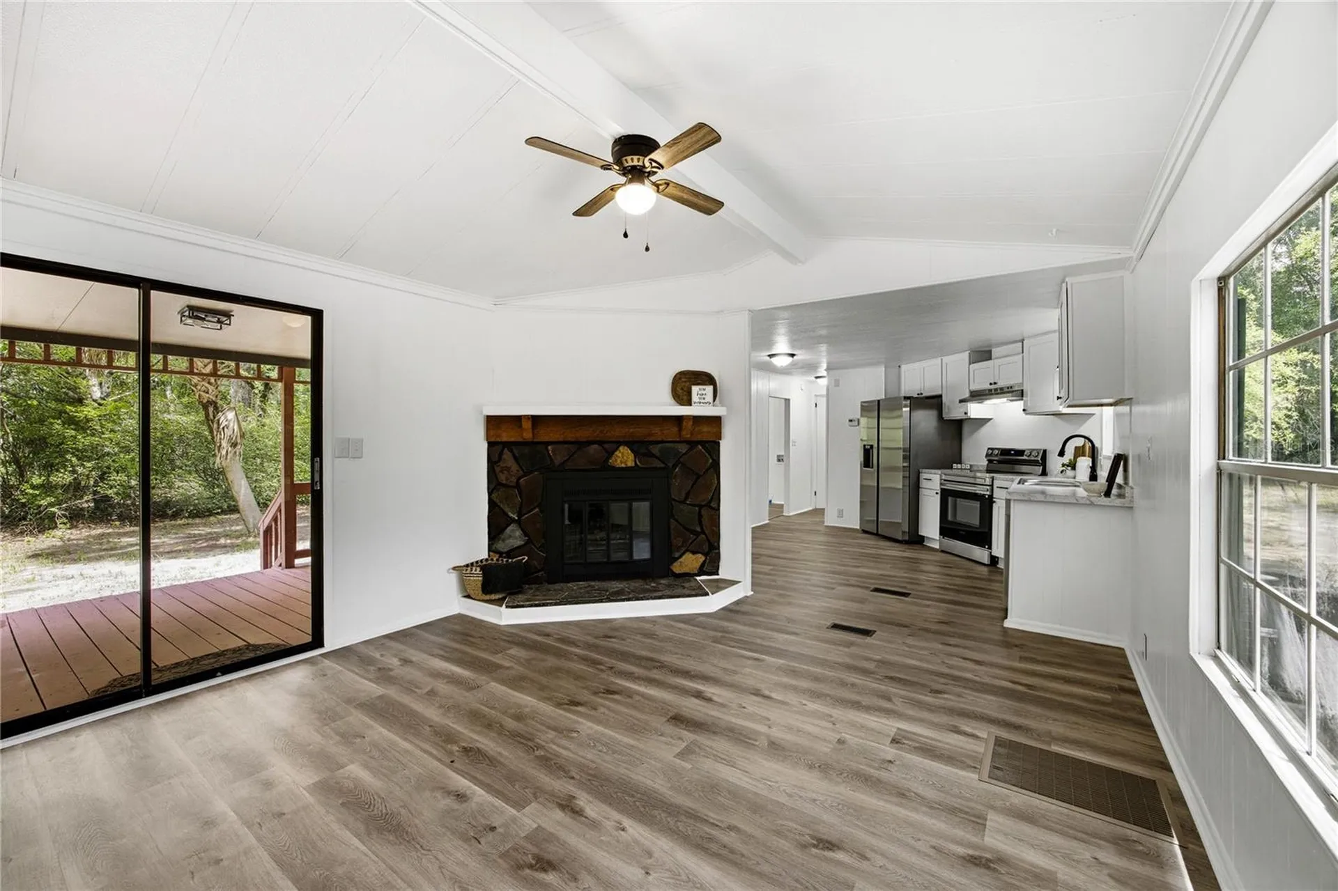 183 SW Rum Island Terrace Fort White FL 32038
