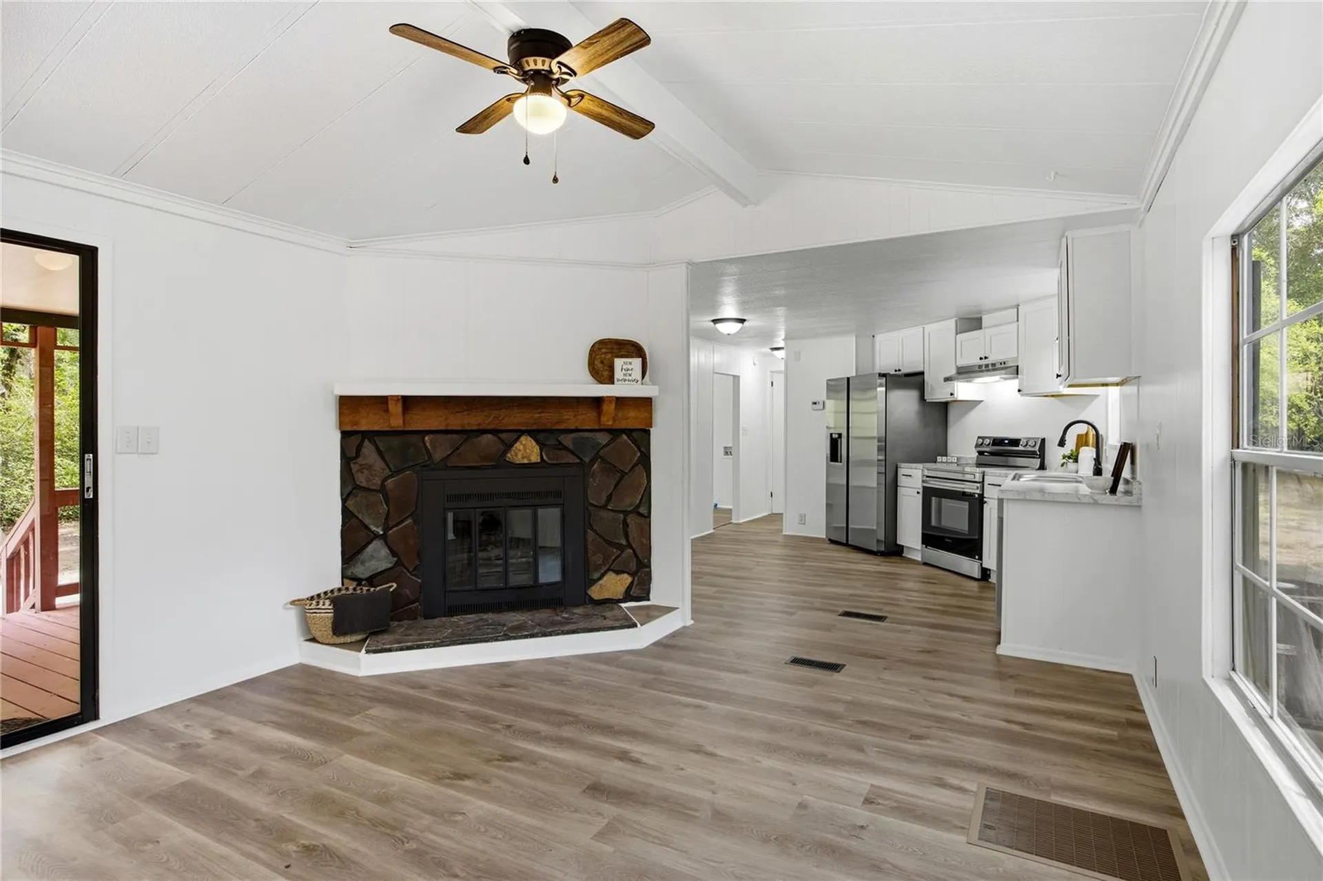 183 SW Rum Island Terrace Fort White FL 32038