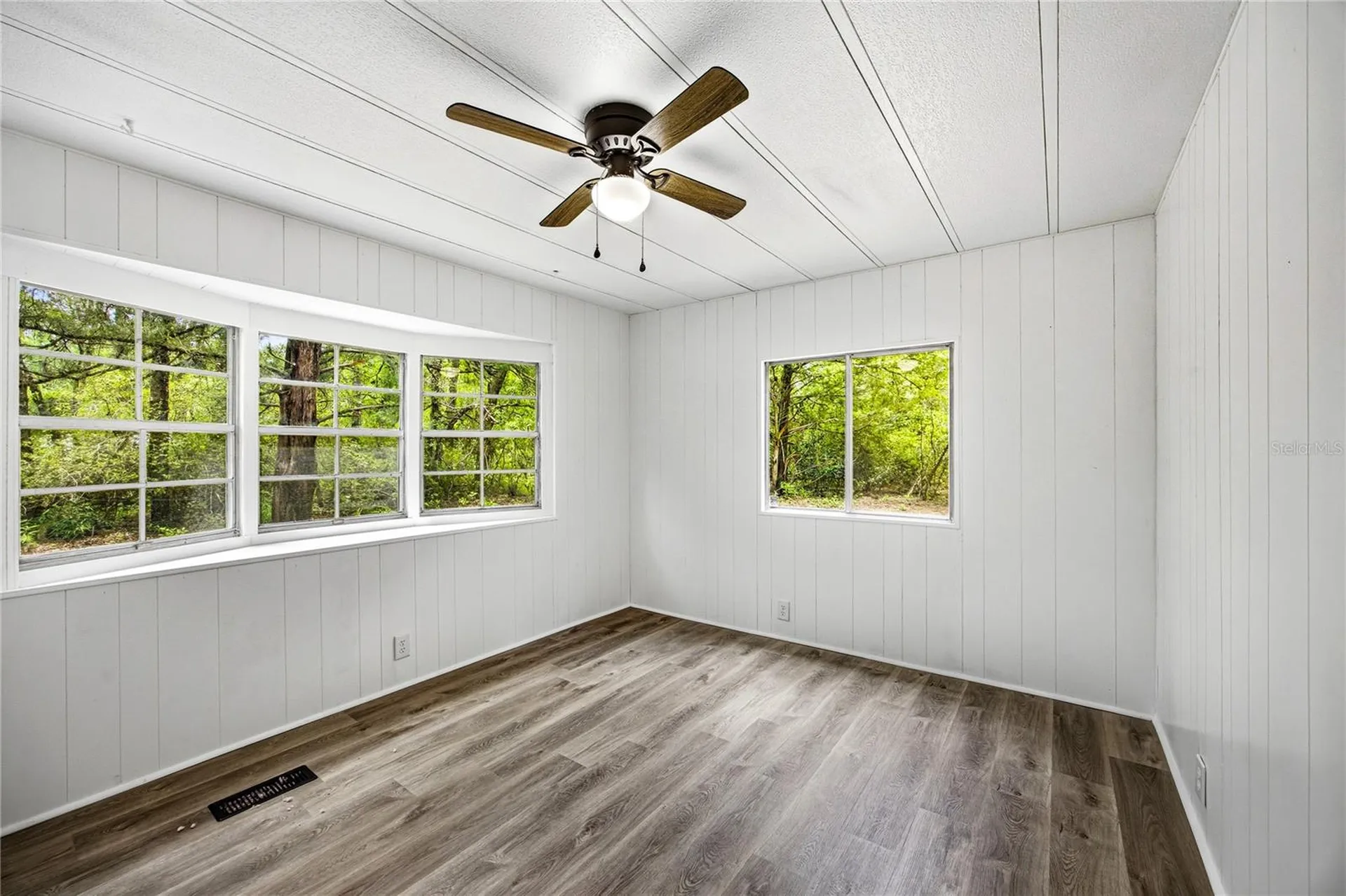 183 SW Rum Island Terrace Fort White FL 32038