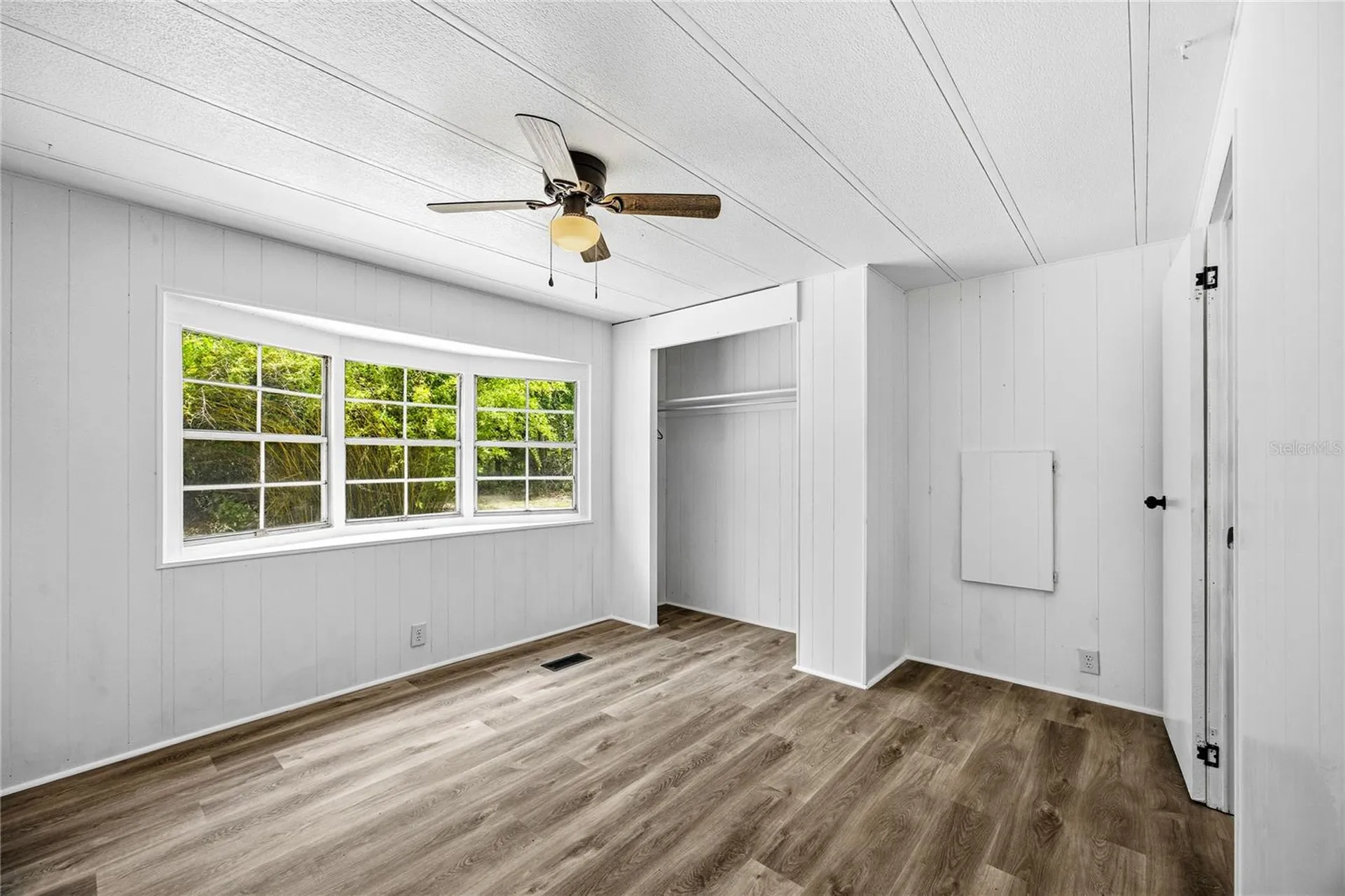 183 SW Rum Island Terrace Fort White FL 32038