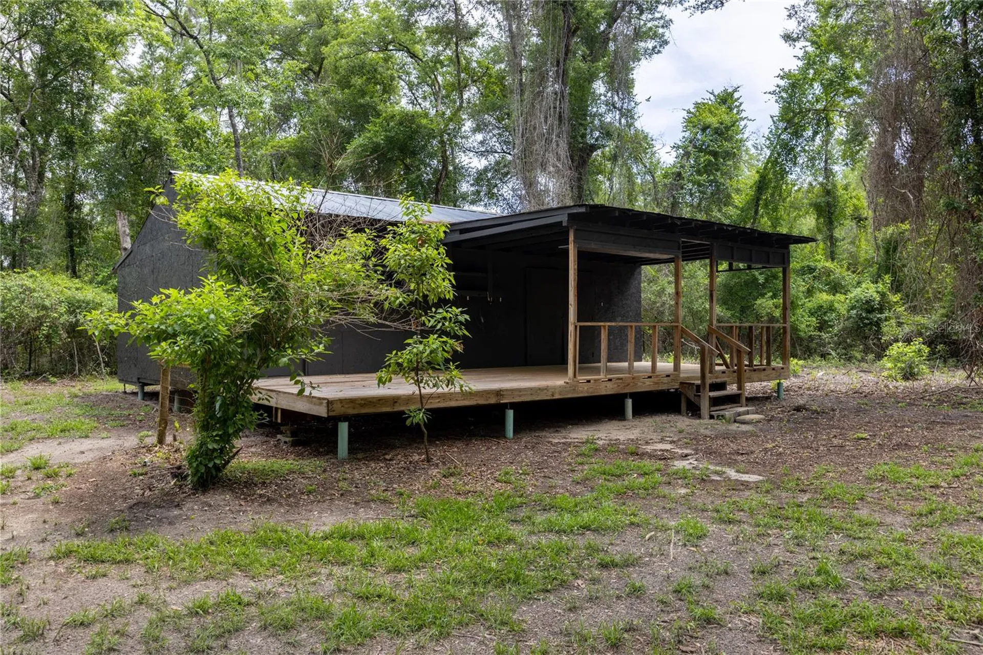 183 SW Rum Island Terrace Fort White FL 32038