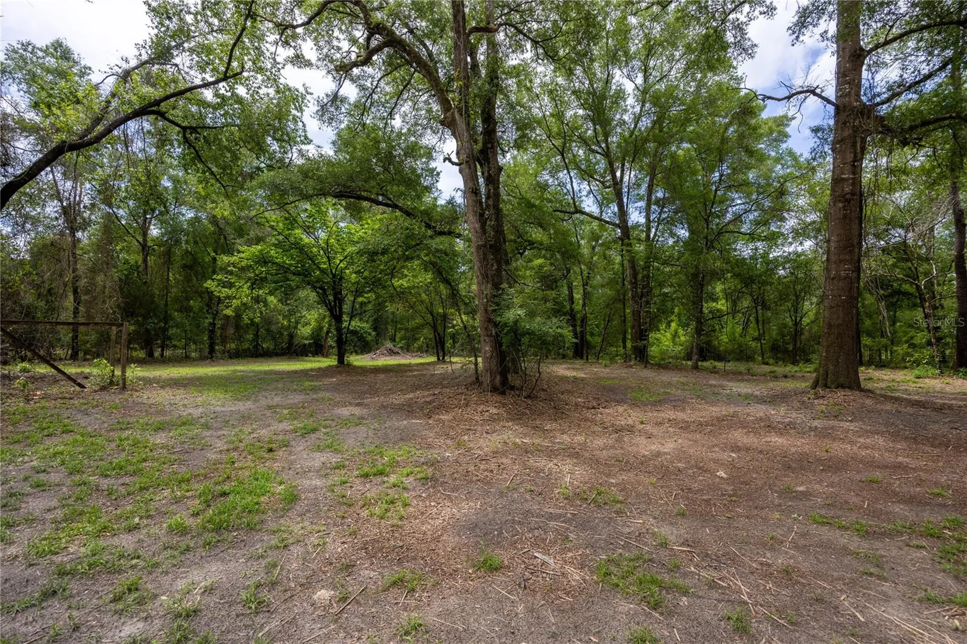 183 SW Rum Island Terrace Fort White FL 32038