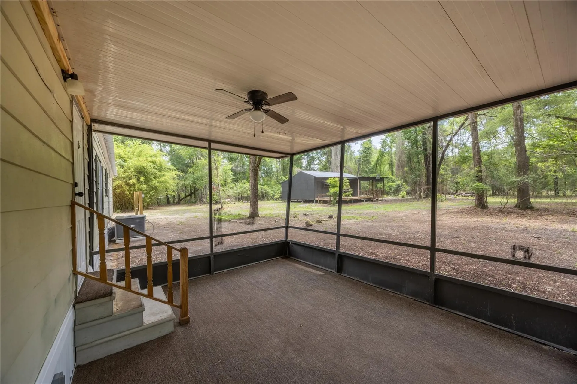 183 SW Rum Island Terrace Fort White FL 32038