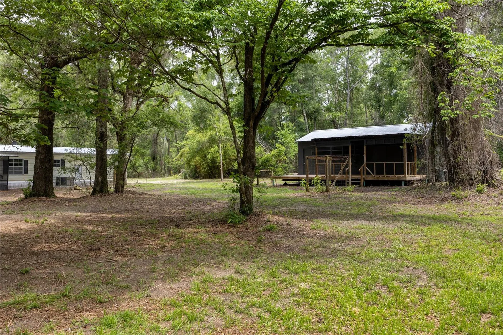 183 SW Rum Island Terrace Fort White FL 32038