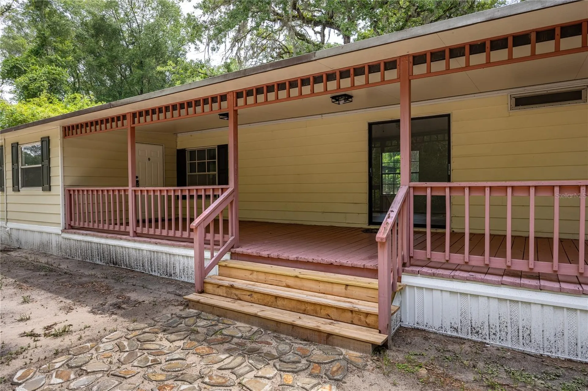 183 SW Rum Island Terrace Fort White FL 32038