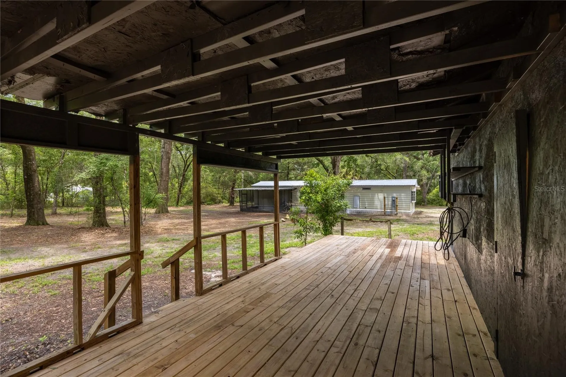 183 SW Rum Island Terrace Fort White FL 32038