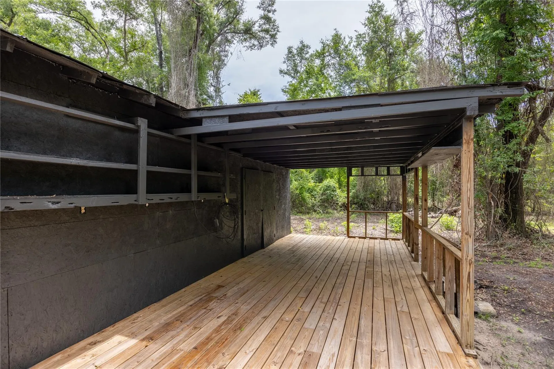 183 SW Rum Island Terrace Fort White FL 32038