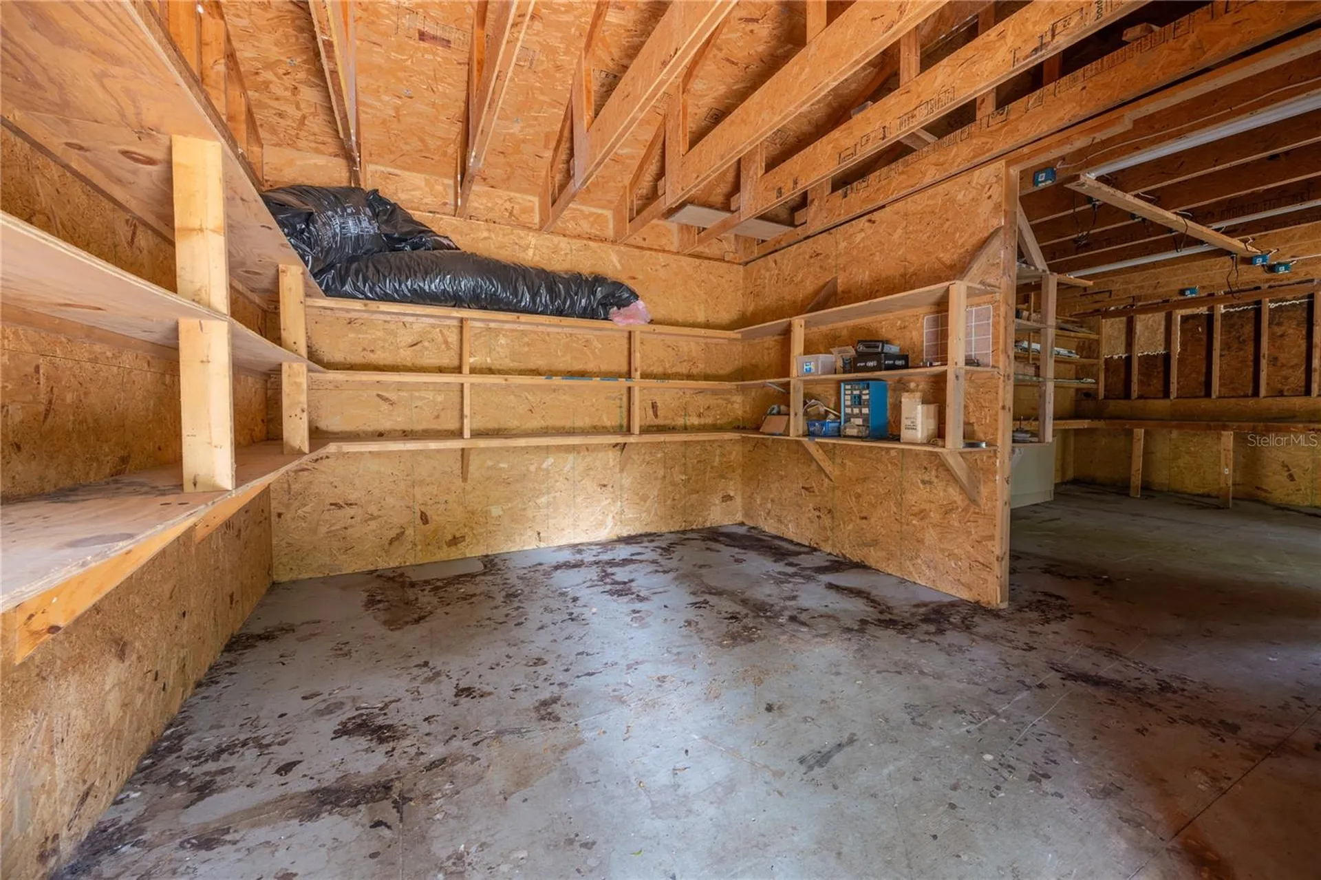 183 SW Rum Island Terrace Fort White FL 32038