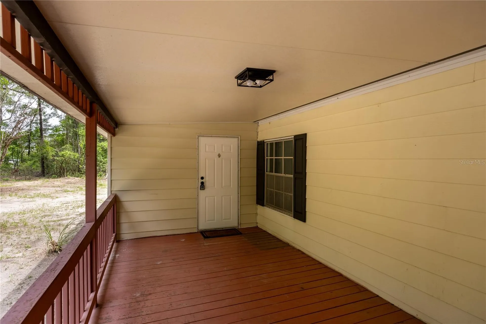 183 SW Rum Island Terrace Fort White FL 32038