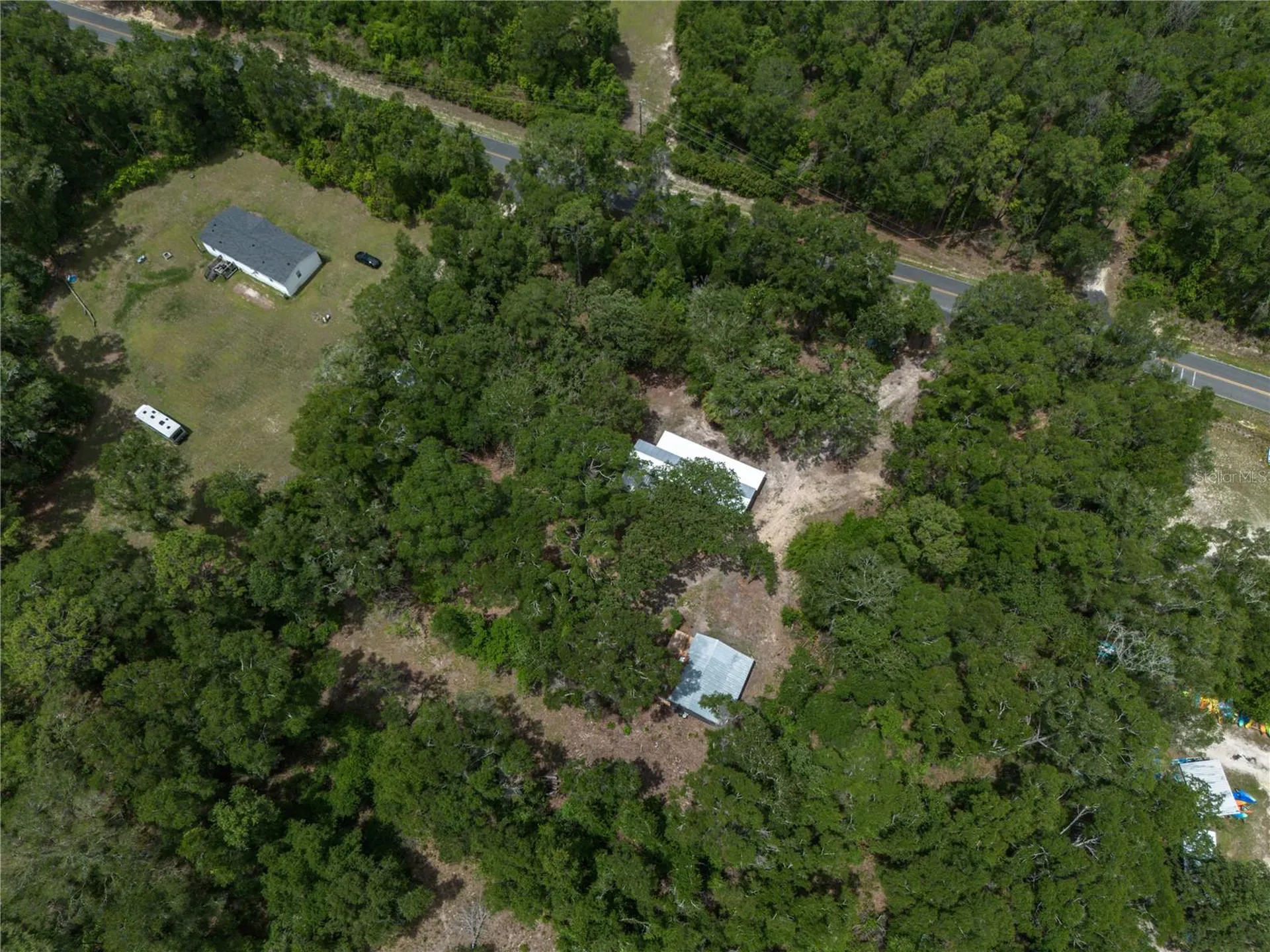 183 SW Rum Island Terrace Fort White FL 32038
