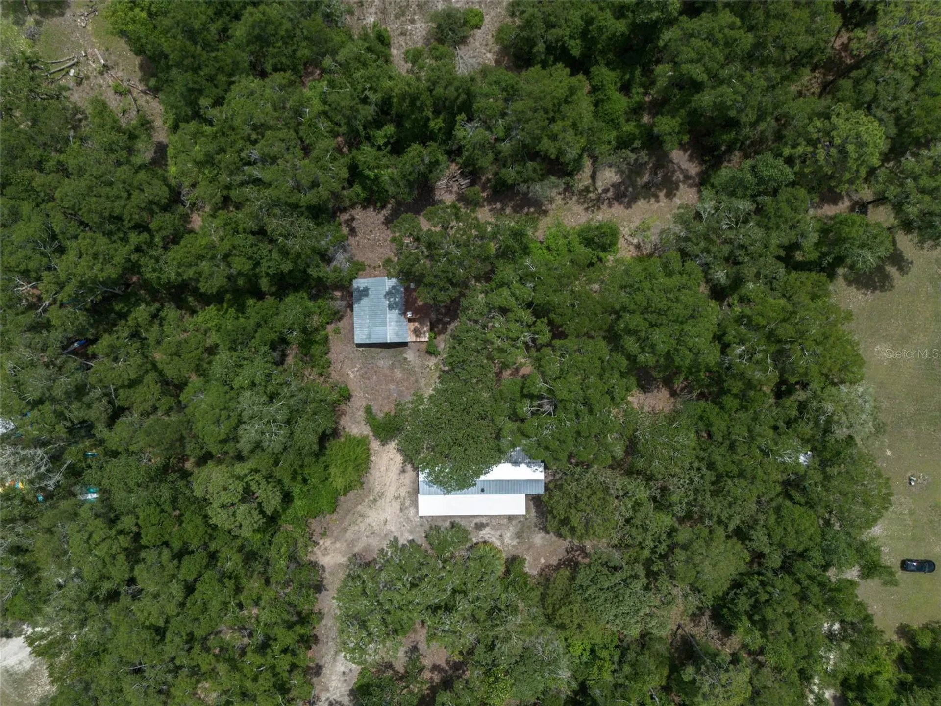 183 SW Rum Island Terrace Fort White FL 32038