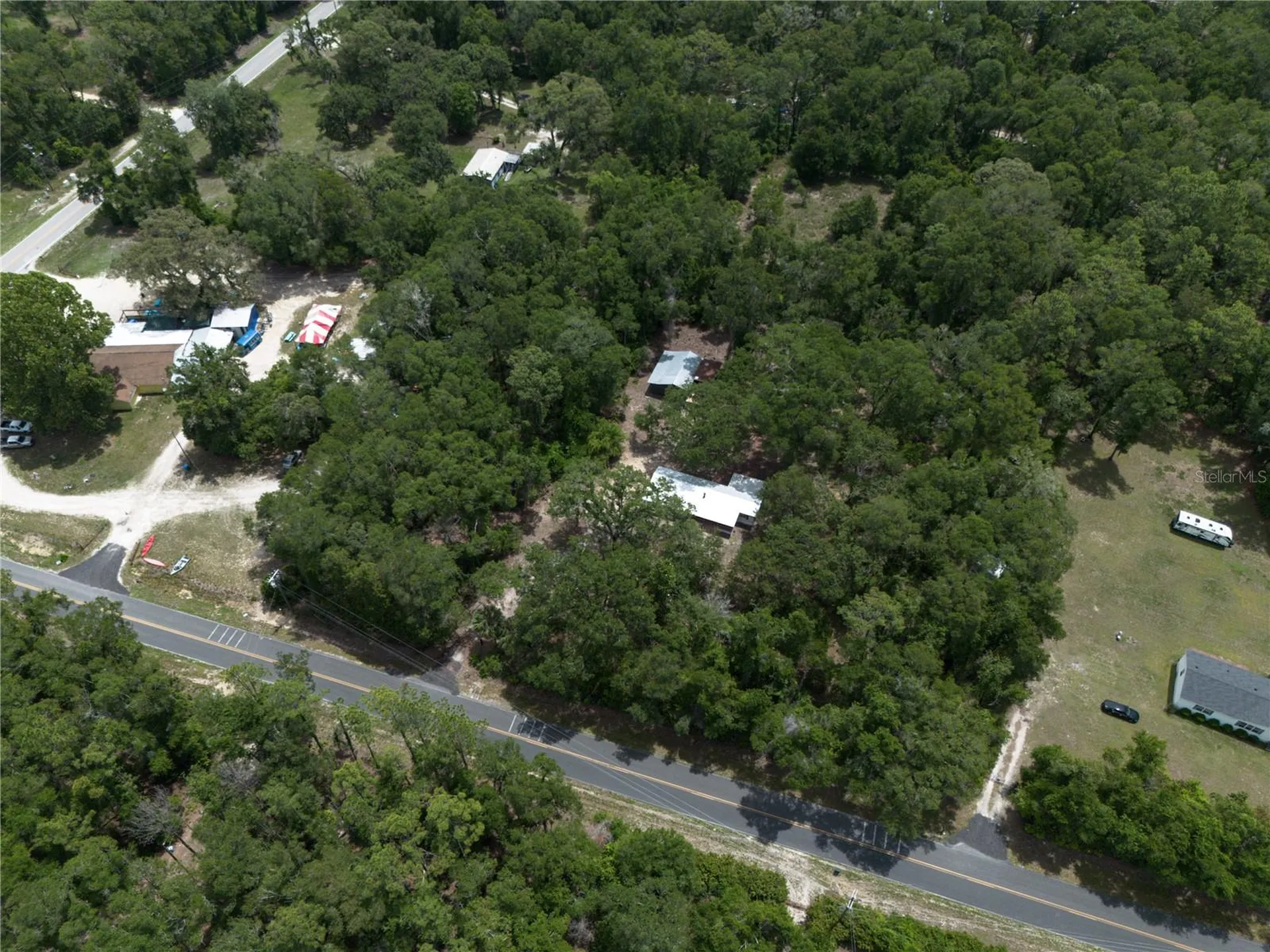 183 SW Rum Island Terrace Fort White FL 32038
