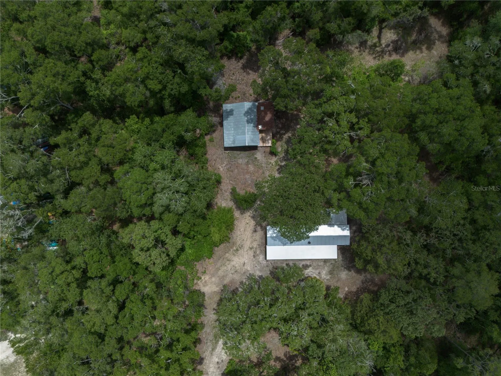 183 SW Rum Island Terrace Fort White FL 32038