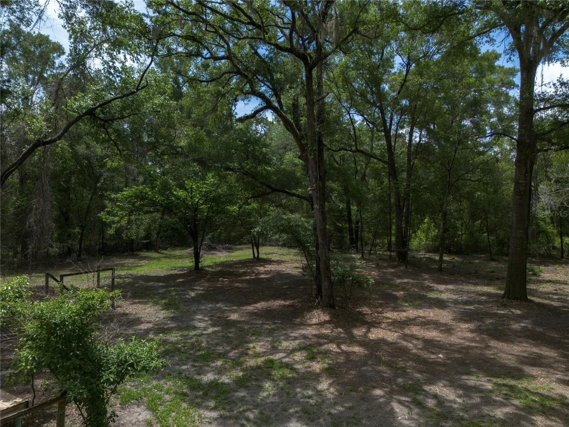 183 SW Rum Island Terrace Fort White FL 32038