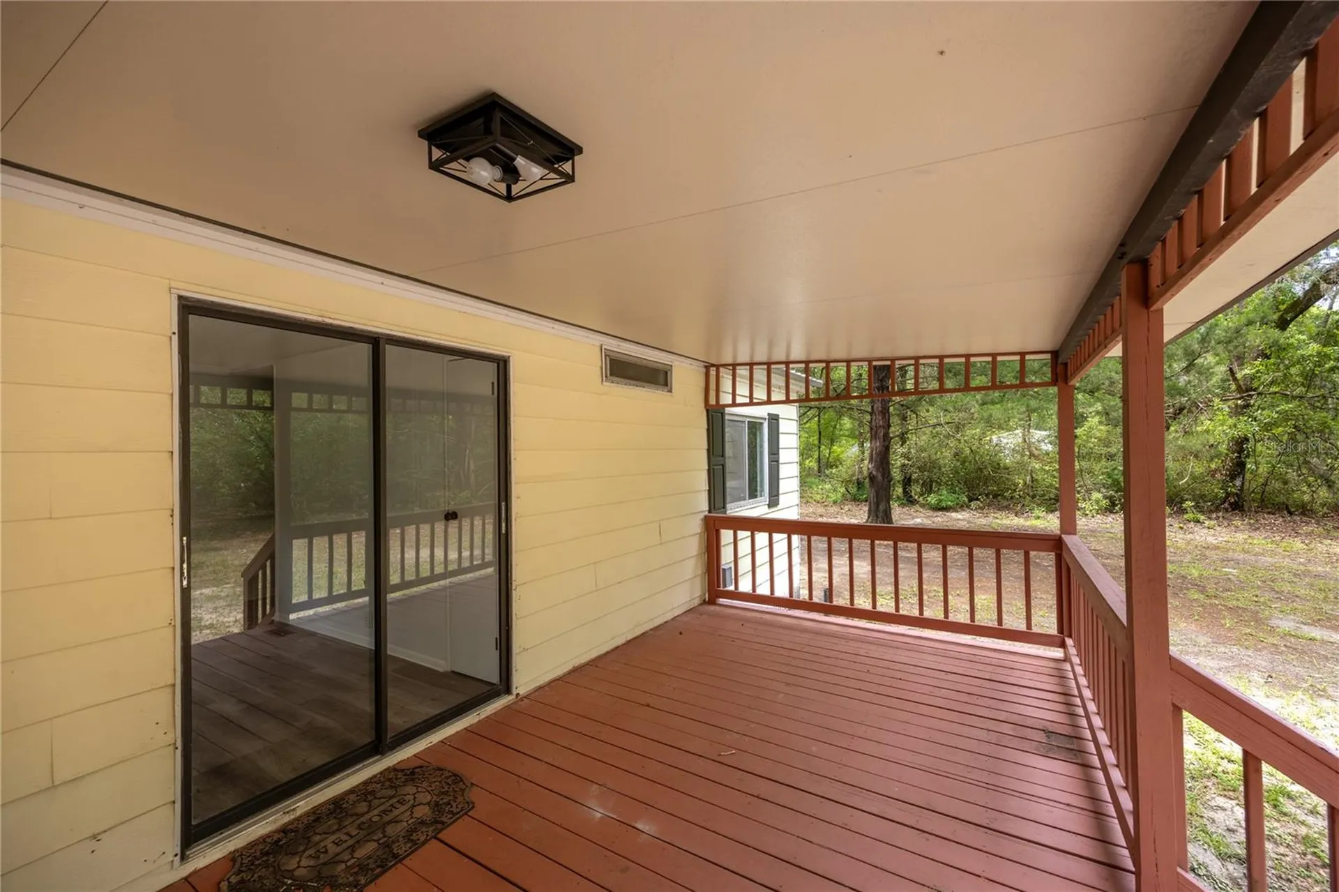 183 SW Rum Island Terrace Fort White FL 32038