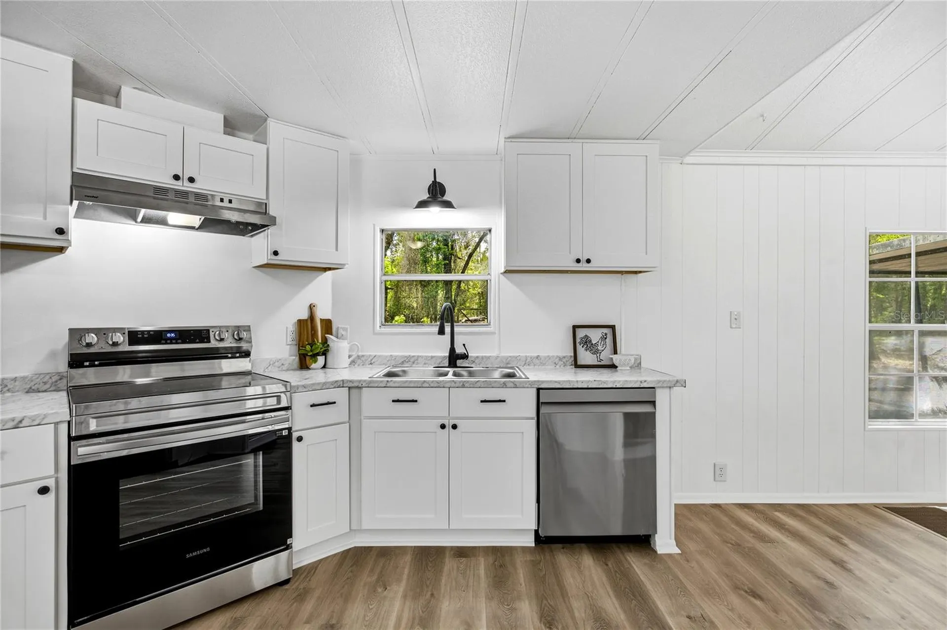 183 SW Rum Island Terrace Fort White FL 32038