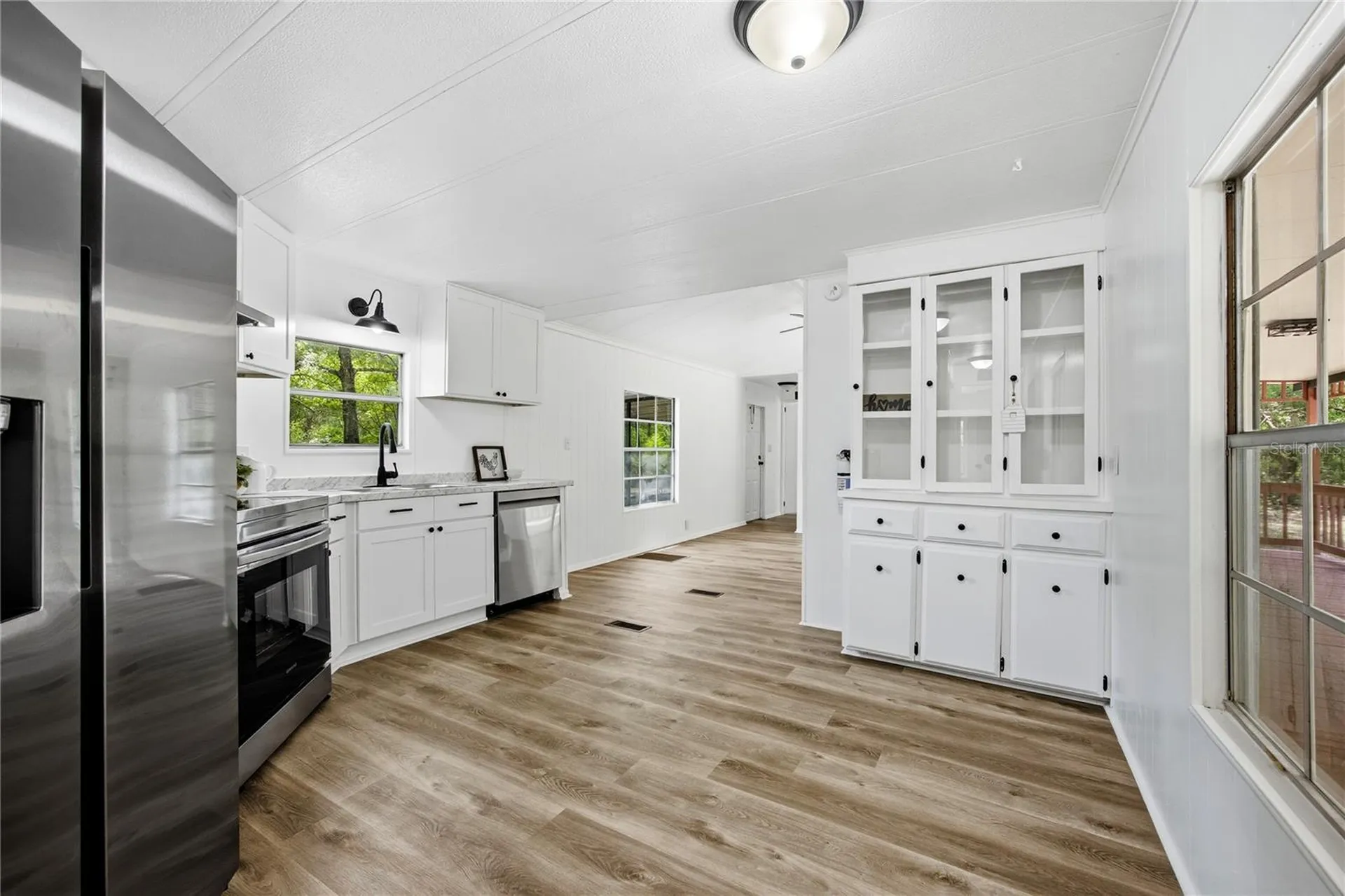 183 SW Rum Island Terrace Fort White FL 32038