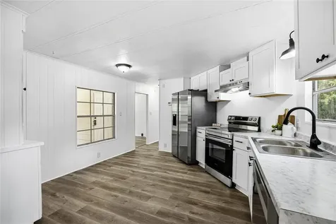 183 SW Rum Island Terrace Fort White FL 32038