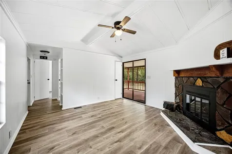 183 SW Rum Island Terrace Fort White FL 32038
