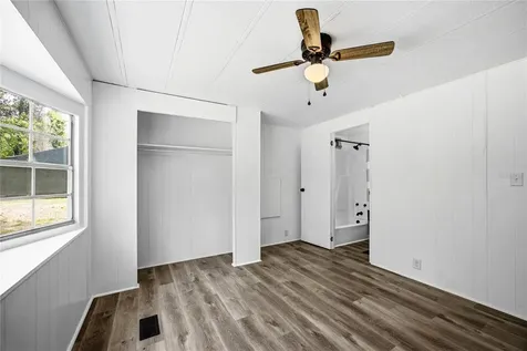 183 SW Rum Island Terrace Fort White FL 32038